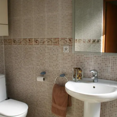 Lovely Apartment With A Terrace * Barcelona